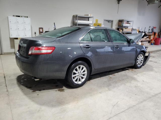 Photo 2 VIN: 4T1BF3EK5BU219000 - TOYOTA CAMRY 