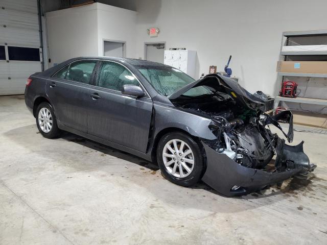 Photo 3 VIN: 4T1BF3EK5BU219000 - TOYOTA CAMRY 