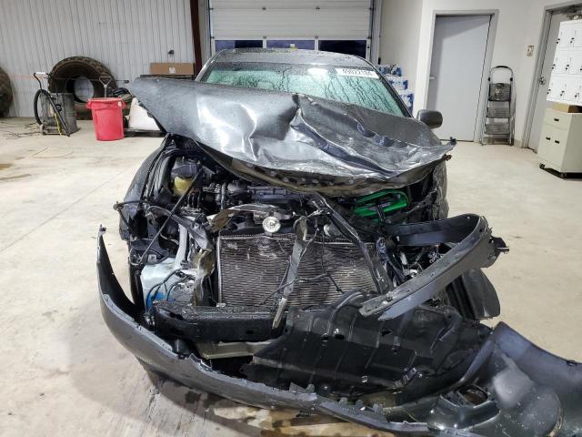 Photo 4 VIN: 4T1BF3EK5BU219000 - TOYOTA CAMRY 