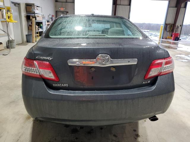 Photo 5 VIN: 4T1BF3EK5BU219000 - TOYOTA CAMRY 