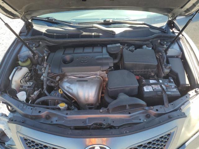 Photo 10 VIN: 4T1BF3EK5BU220261 - TOYOTA CAMRY 