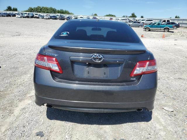 Photo 5 VIN: 4T1BF3EK5BU220261 - TOYOTA CAMRY 