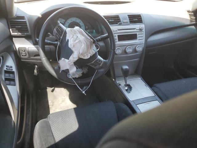 Photo 7 VIN: 4T1BF3EK5BU220261 - TOYOTA CAMRY 