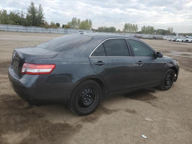 Photo 2 VIN: 4T1BF3EK5BU226268 - TOYOTA CAMRY BASE 