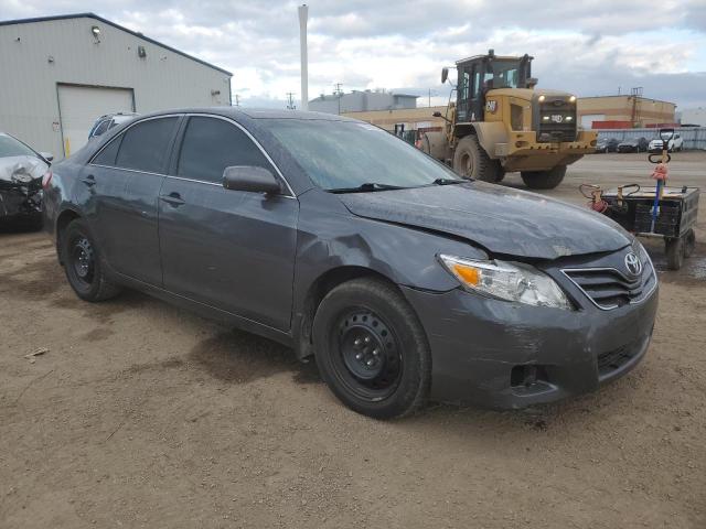 Photo 3 VIN: 4T1BF3EK5BU226268 - TOYOTA CAMRY BASE 