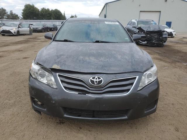 Photo 4 VIN: 4T1BF3EK5BU226268 - TOYOTA CAMRY BASE 