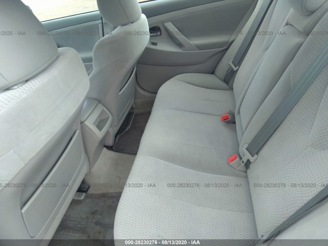 Photo 7 VIN: 4T1BF3EK5BU230434 - TOYOTA CAMRY 