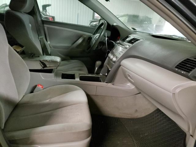 Photo 4 VIN: 4T1BF3EK5BU583756 - TOYOTA CAMRY LE A 