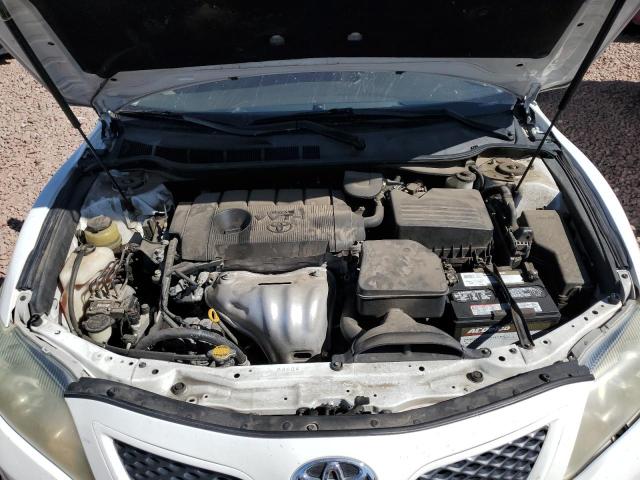 Photo 10 VIN: 4T1BF3EK5BU585278 - TOYOTA CAMRY 