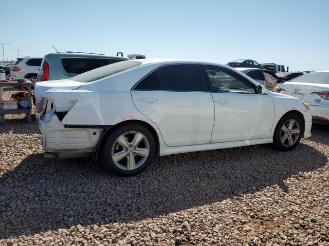 Photo 2 VIN: 4T1BF3EK5BU585278 - TOYOTA CAMRY 