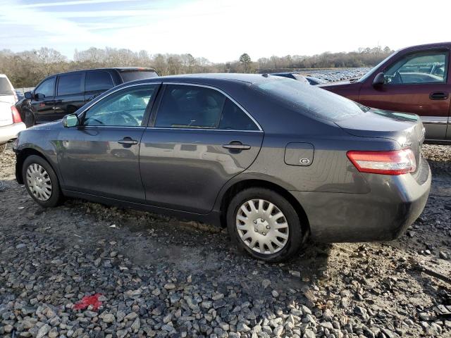 Photo 1 VIN: 4T1BF3EK5BU590903 - TOYOTA CAMRY 