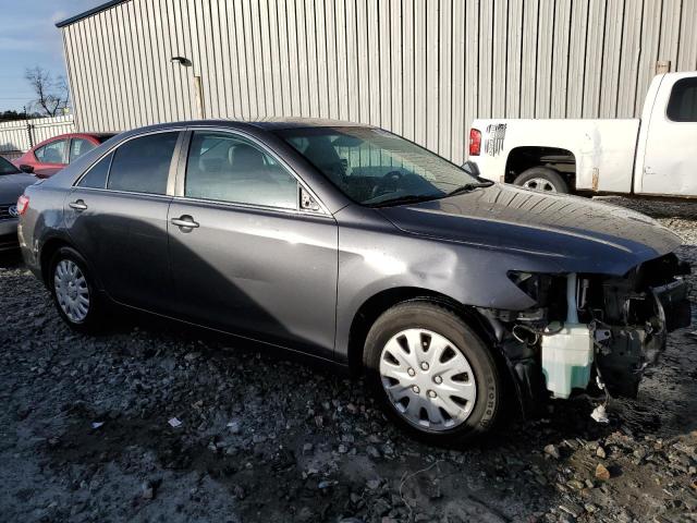 Photo 3 VIN: 4T1BF3EK5BU590903 - TOYOTA CAMRY 