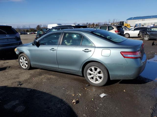 Photo 1 VIN: 4T1BF3EK5BU591551 - TOYOTA CAMRY LE 