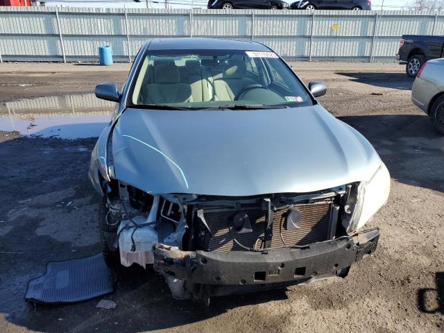 Photo 4 VIN: 4T1BF3EK5BU591551 - TOYOTA CAMRY LE 