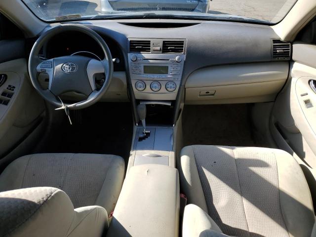 Photo 7 VIN: 4T1BF3EK5BU591551 - TOYOTA CAMRY LE 