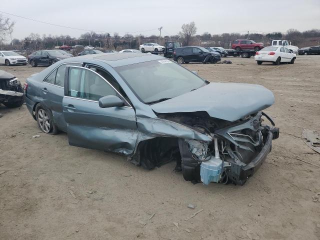 Photo 3 VIN: 4T1BF3EK5BU595079 - TOYOTA CAMRY 