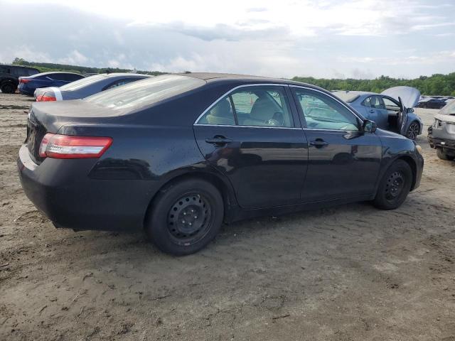 Photo 2 VIN: 4T1BF3EK5BU596491 - TOYOTA CAMRY 