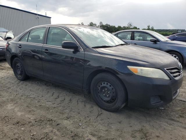 Photo 3 VIN: 4T1BF3EK5BU596491 - TOYOTA CAMRY 