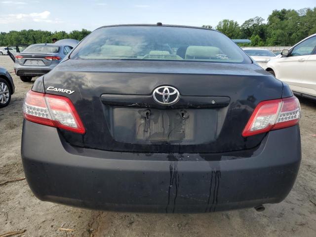 Photo 5 VIN: 4T1BF3EK5BU596491 - TOYOTA CAMRY 