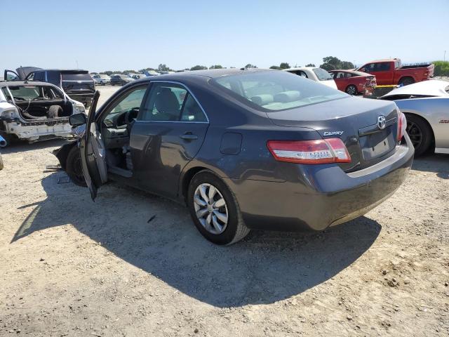 Photo 1 VIN: 4T1BF3EK5BU612964 - TOYOTA CAMRY 