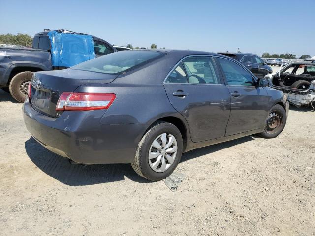 Photo 2 VIN: 4T1BF3EK5BU612964 - TOYOTA CAMRY 