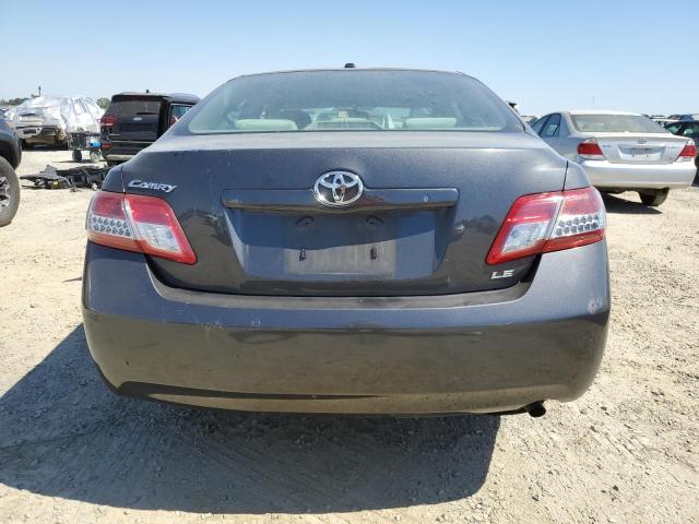 Photo 5 VIN: 4T1BF3EK5BU612964 - TOYOTA CAMRY 