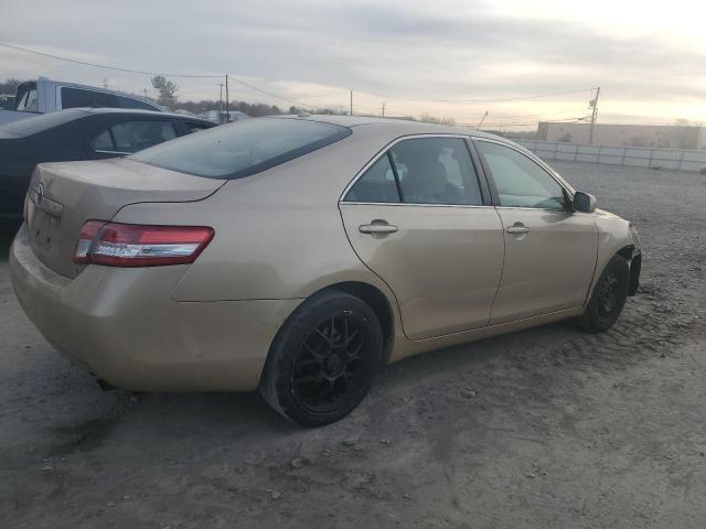 Photo 2 VIN: 4T1BF3EK5BU618621 - TOYOTA CAMRY BASE 