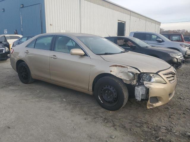 Photo 3 VIN: 4T1BF3EK5BU618621 - TOYOTA CAMRY BASE 