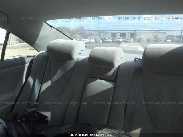 Photo 7 VIN: 4T1BF3EK5BU621034 - TOYOTA CAMRY 