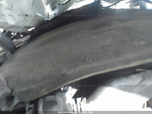 Photo 9 VIN: 4T1BF3EK5BU621034 - TOYOTA CAMRY 