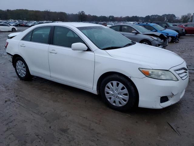 Photo 3 VIN: 4T1BF3EK5BU638951 - TOYOTA CAMRY 