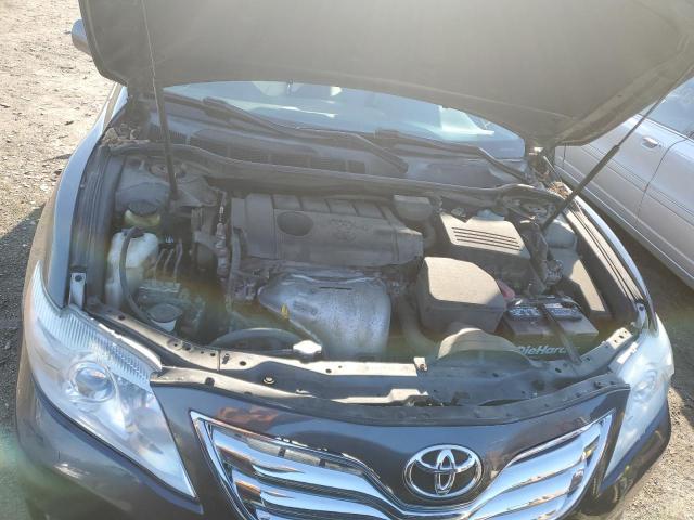 Photo 10 VIN: 4T1BF3EK5BU639789 - TOYOTA CAMRY BASE 