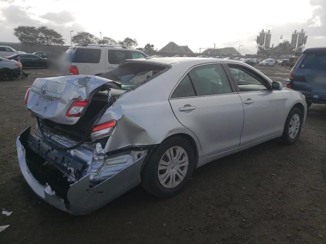 Photo 2 VIN: 4T1BF3EK5BU642949 - TOYOTA CAMRY BASE 