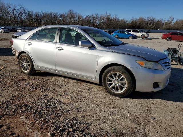 Photo 3 VIN: 4T1BF3EK5BU643860 - TOYOTA CAMRY 