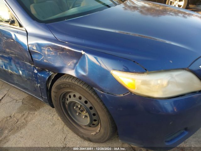 Photo 5 VIN: 4T1BF3EK5BU648265 - TOYOTA CAMRY 