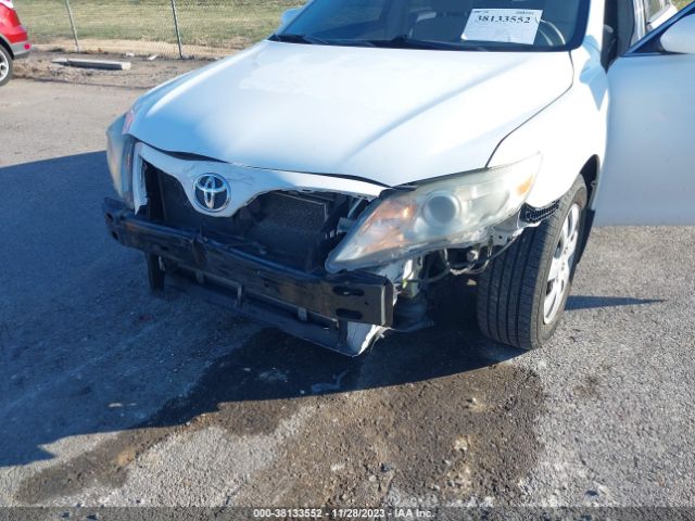 Photo 5 VIN: 4T1BF3EK5BU648394 - TOYOTA CAMRY 