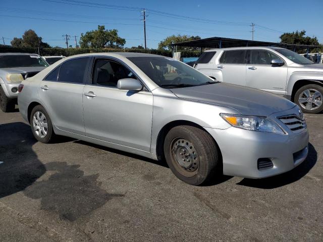 Photo 3 VIN: 4T1BF3EK5BU650131 - TOYOTA CAMRY BASE 