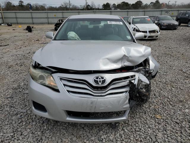 Photo 4 VIN: 4T1BF3EK5BU659024 - TOYOTA CAMRY BASE 