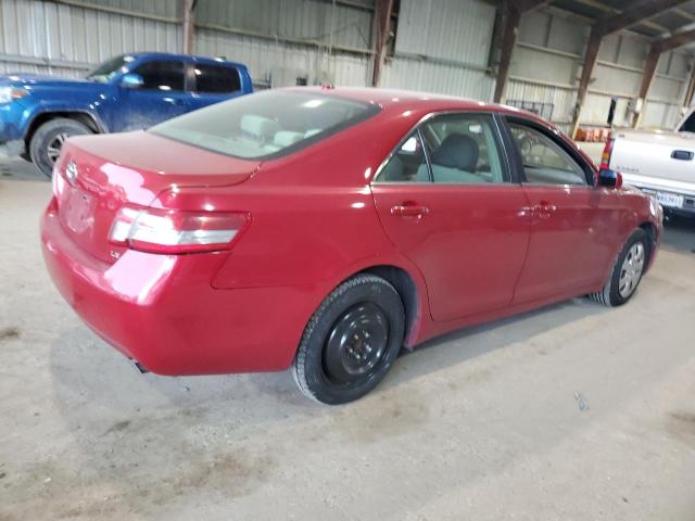 Photo 2 VIN: 4T1BF3EK5BU664143 - TOYOTA CAMRY 