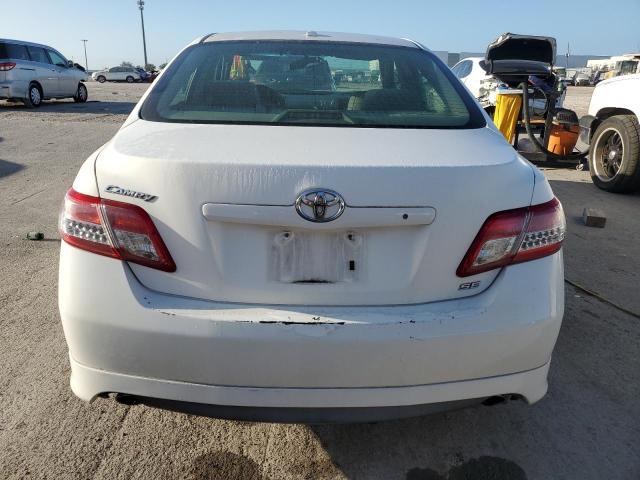 Photo 5 VIN: 4T1BF3EK5BU671903 - TOYOTA CAMRY 