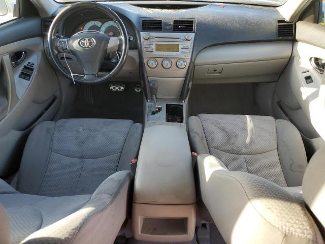 Photo 7 VIN: 4T1BF3EK5BU671903 - TOYOTA CAMRY 