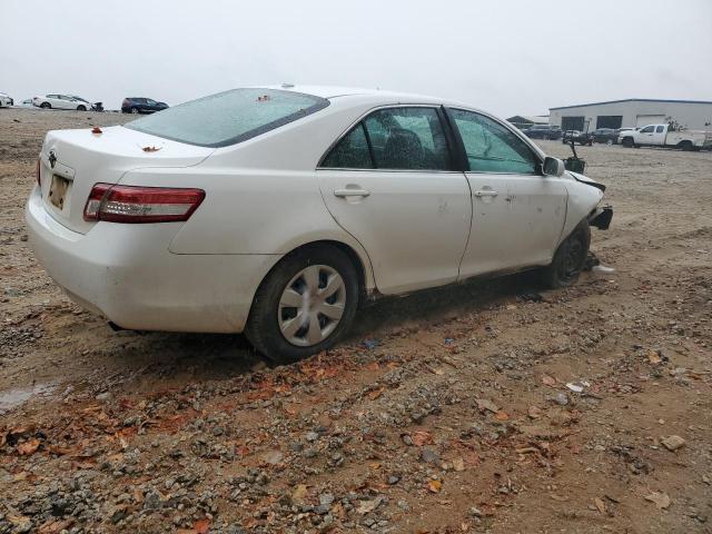 Photo 2 VIN: 4T1BF3EK5BU680035 - TOYOTA CAMRY 