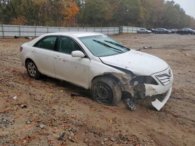 Photo 3 VIN: 4T1BF3EK5BU680035 - TOYOTA CAMRY 