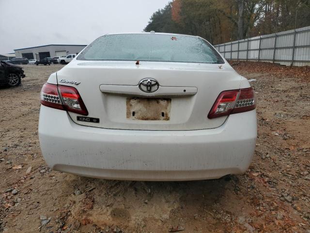 Photo 5 VIN: 4T1BF3EK5BU680035 - TOYOTA CAMRY 