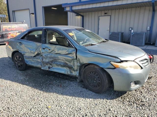 Photo 3 VIN: 4T1BF3EK5BU680634 - TOYOTA CAMRY BASE 