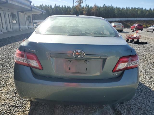 Photo 5 VIN: 4T1BF3EK5BU680634 - TOYOTA CAMRY BASE 