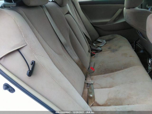 Photo 7 VIN: 4T1BF3EK5BU681699 - TOYOTA CAMRY 