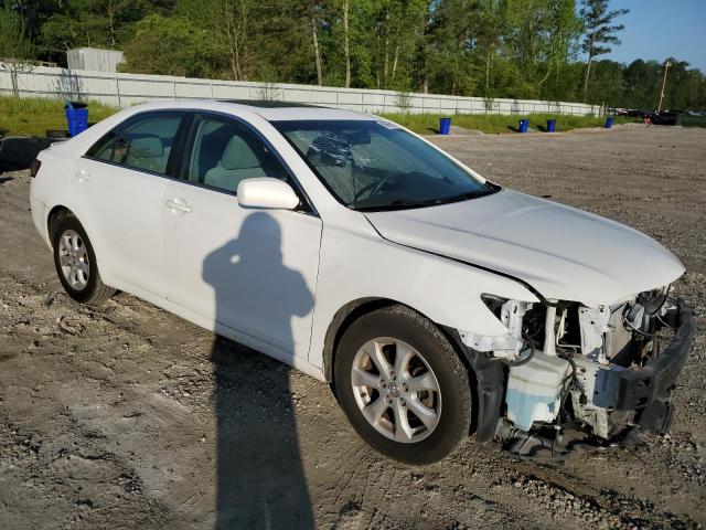 Photo 3 VIN: 4T1BF3EK5BU683226 - TOYOTA CAMRY 