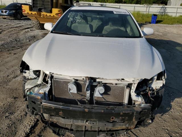 Photo 4 VIN: 4T1BF3EK5BU683226 - TOYOTA CAMRY 