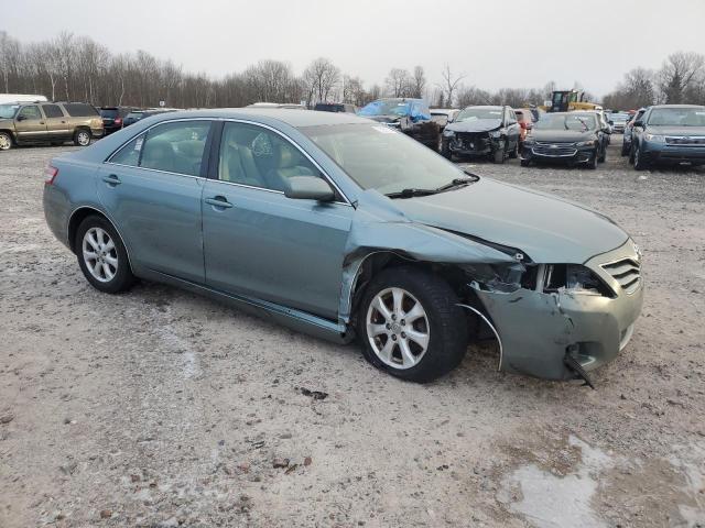 Photo 3 VIN: 4T1BF3EK5BU686949 - TOYOTA CAMRY BASE 